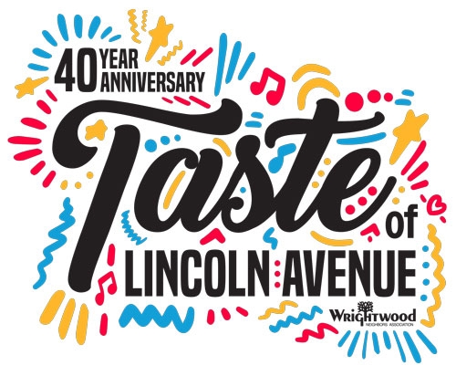 Discover the Flavors of Chicago at Taste of Lincoln Avenue
